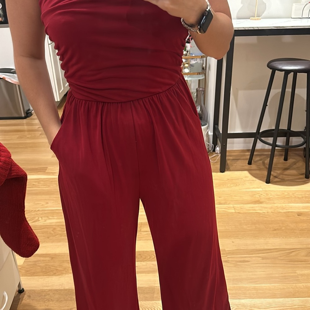 Romper - Picture 5 of 5